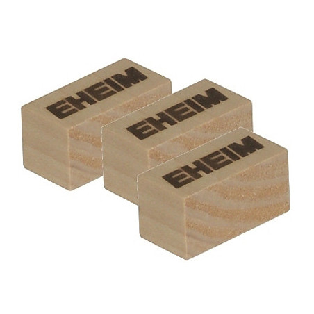 DIFFUSEUR pour SKIMMARINE 100