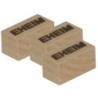 DIFFUSEUR pour SKIMMARINE 100