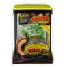 Creatures Habitat Kit Zoomed
