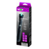 COMBINE NEWA THERM NEXT 100W---