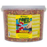 POND STICKS MIXED 11L TROPICAL