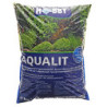 AQUALIT HOBBY 12L