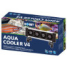 Ventilateur AQUA COOLER V4 HOBBY