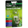 PROFLORA CO2 TAIFUN GLASS MINI
