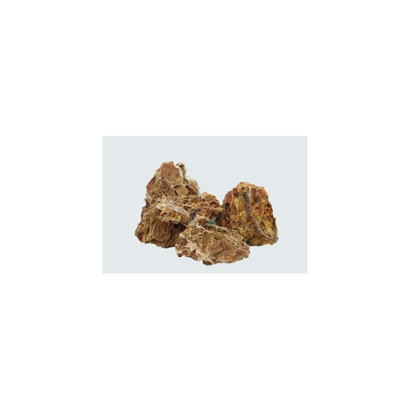 Maple Stone 0.4-1kg SCALARE