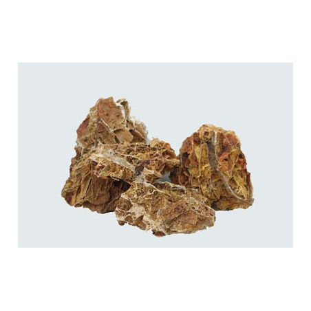 Maple Stone 0.4-1kg SCALARE