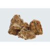 Maple Stone 0.4-1kg SCALARE