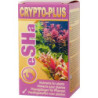 eSHa CRYPTOPLUS – Booster pour plantes aquatiques 20 ml