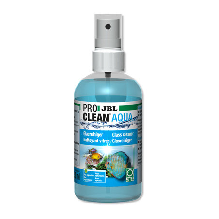 PROCLEAN AQUA 250ml JBL