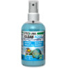 PROCLEAN AQUA 250ml JBL