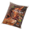 SUBSTRAT PINE BARK 4L REPTIZOO----