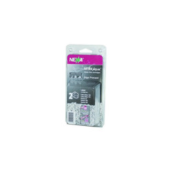 CARTOUCHE ANTI PHOSPHATE COBRA 130-175 / DJ50-100-150 2pc