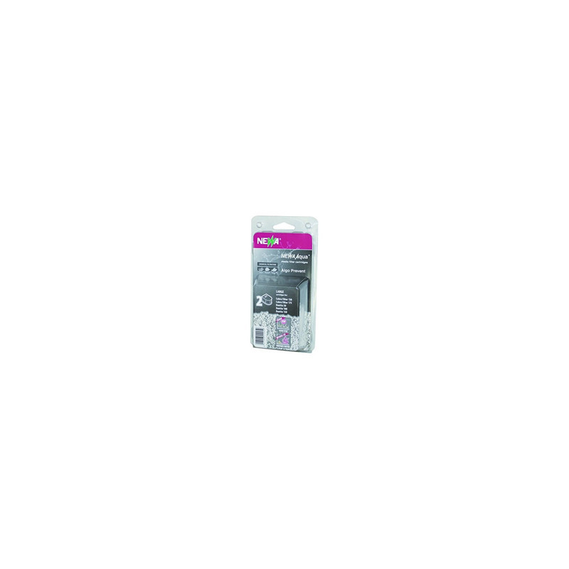 CARTOUCHE ANTI PHOSPHATE COBRA 130-175 / DJ50-100-150 2pc CARTOUCHE ANTI PHOSPHATE COBRA 130-175 / DJ50-100-150 2pc