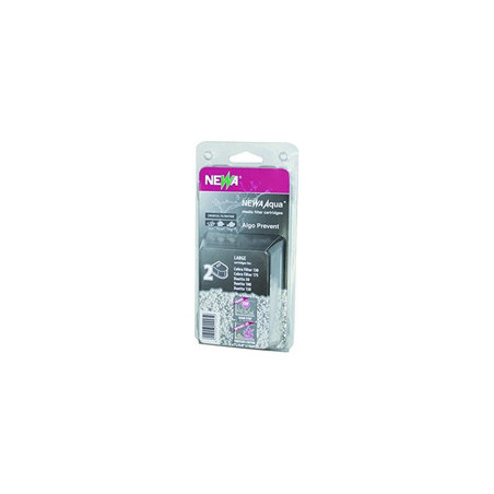 CARTOUCHE ANTI PHOSPHATE COBRA 130-175 / DJ50-100-150 2pc
