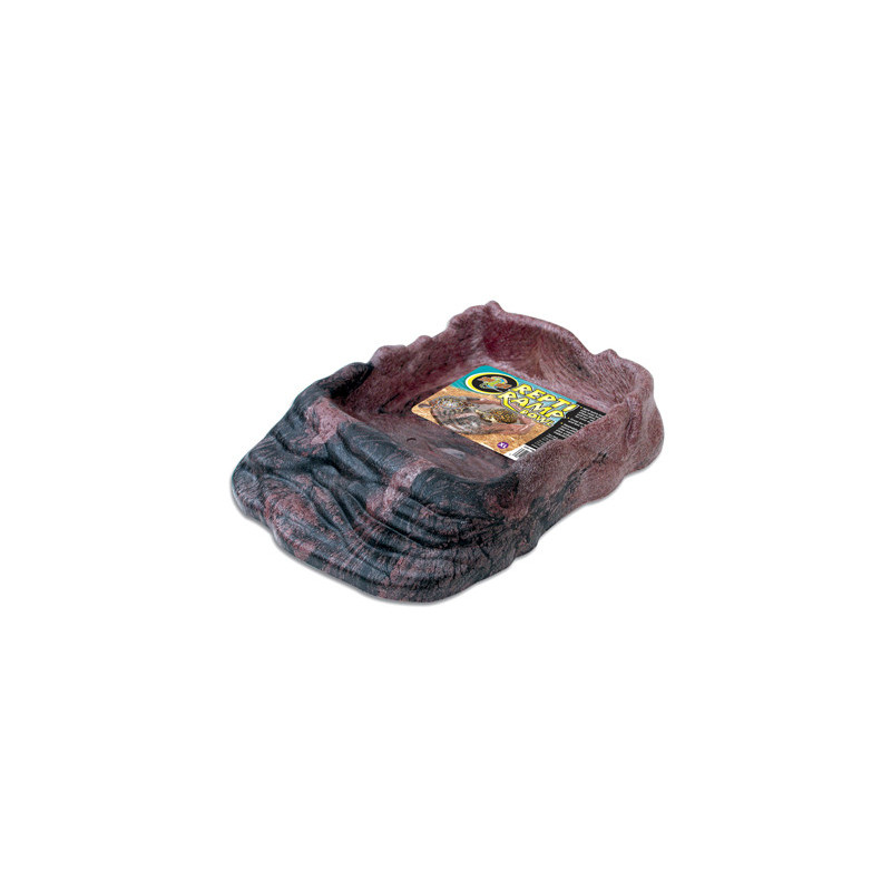 VASQUE REPTI RAMP BOWL X-LARGE VASQUE REPTI RAMP BOWL X-LARGE