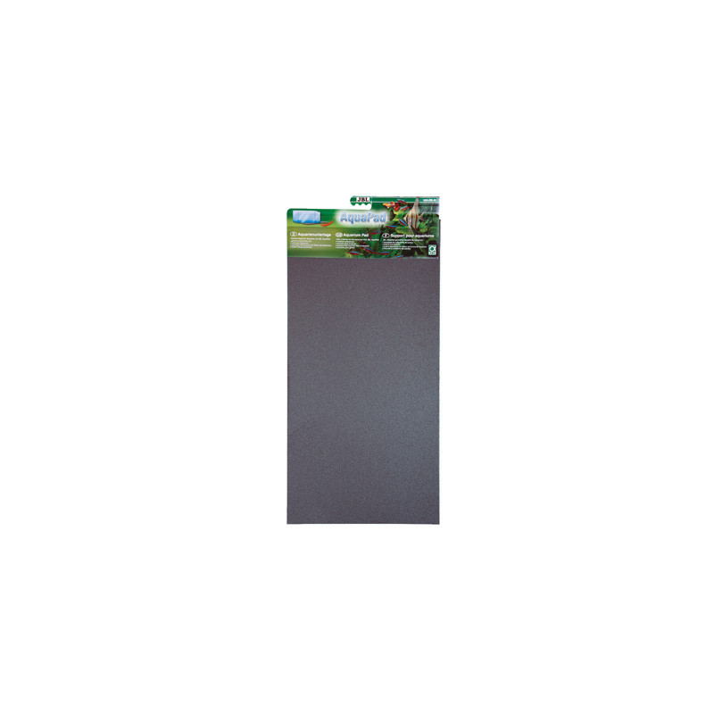 TAPIS MOUSSE JBL 80x40cm TAPIS MOUSSE JBL 80x40cm