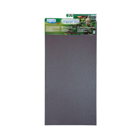 TAPIS MOUSSE JBL 80x40cm