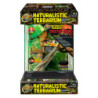 *TERRARIUM CRESTED GECKO KIT 30x30x46 cm ZOOMED (sur commande)