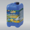 ALGOPOND FORTE 5L