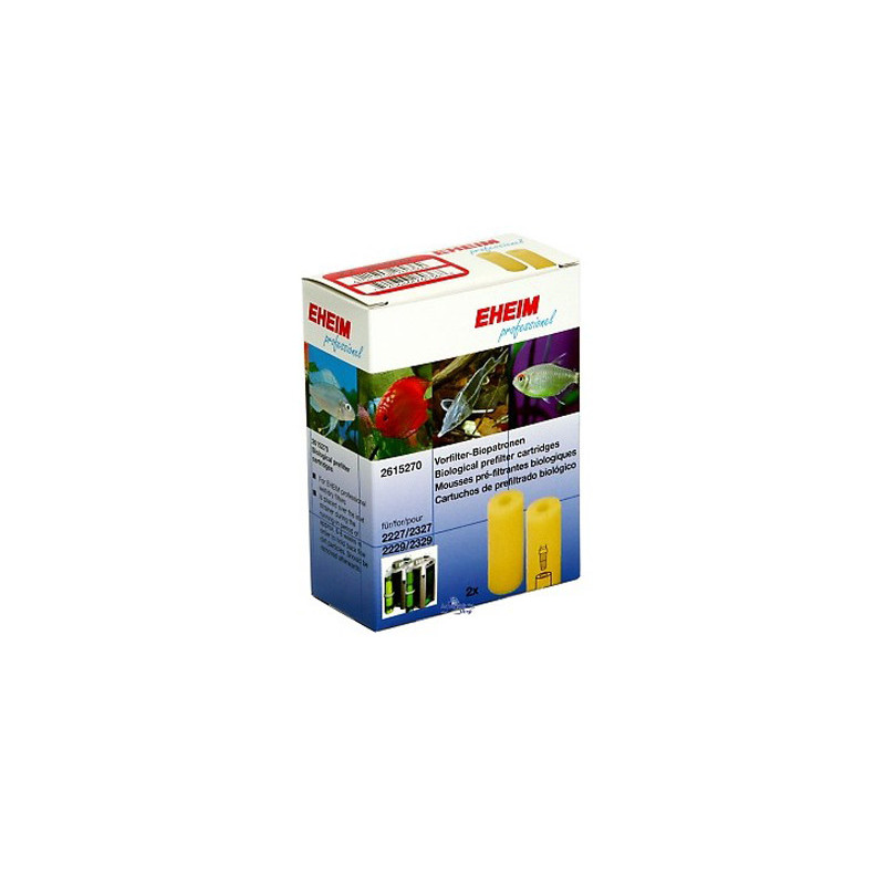 *MOUSSE EH crépine 2227/2229 (sur commande) *MOUSSE EH crépine 2227/2229 (sur commande)