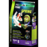*ProPond Spring S 1.1kg JBL (sur commande)