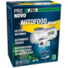 DISTRIBUTEUR PRONOVO AutoFood blanc JBL