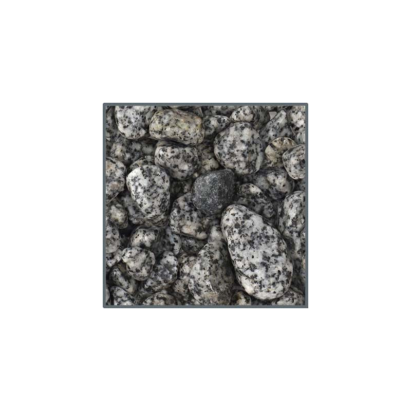 Ground nature Dalmatiner Stone 2 kg Ground nature Dalmatiner Stone 2 kg
