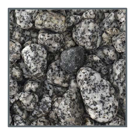 Ground nature Dalmatiner Stone 2 kg