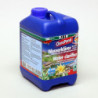 CLEROPOND JBL 2.5L