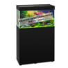 MEUBLE OPTI SET 125 NOIR AQUAEL
