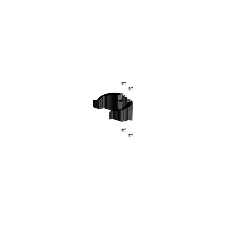 Support de fixation EHEIM 3721/3722/3723