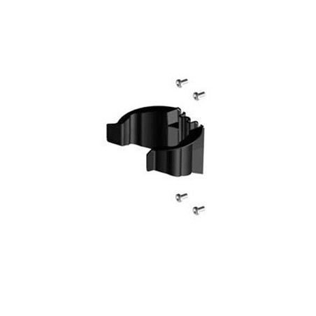 Support de fixation EHEIM 3721/3722/3723