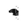 Support de fixation EHEIM 3721/3722/3723