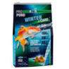 ProPond WINTER + CARE 1.8Kg JBL