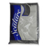SCALARE GRAVIER NOIR 1-3mm 4kg