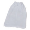 SAC de rechange pr. PERFEKTUS HOBBY