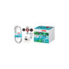 CO2 SET 400 sans bouteille EHEIM