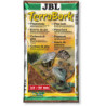TERRABARK L (20-30mm) 20L JBL