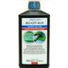 BIO EXIT BLUE 1000ml EASY LIFE