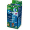 Mousse ProFlow sf (u500-750-1000) JBL