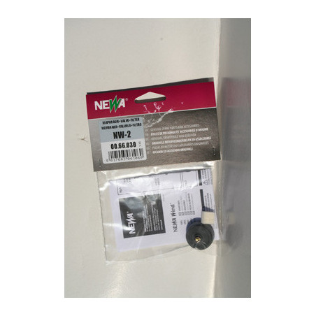 MEMBRANE NW2