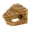 DESERT CONER HIDE CAVE 18x19x15.5cm REPTIZOO