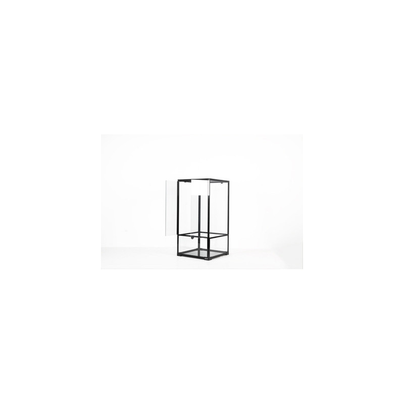 TERRARIUM 45x45x90cm REPTIZOO----