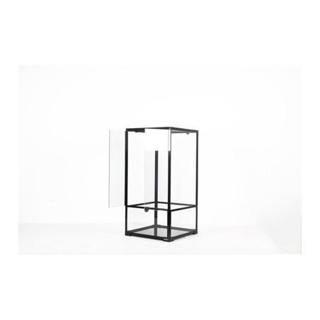 TERRARIUM 45x45x90cm REPTIZOO----