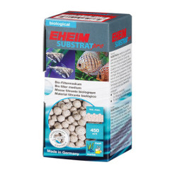 EHFISUBSTRAT PRO EH 250ml AQUABALL