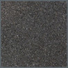 Ground colour Black Star 0,5-1,4 mm 10 kg