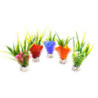 NANO FIESTA FLOWER H:14cm SCALARE