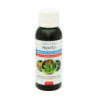 ProFito 100 ml – Engrais aquarium universel Easy Life