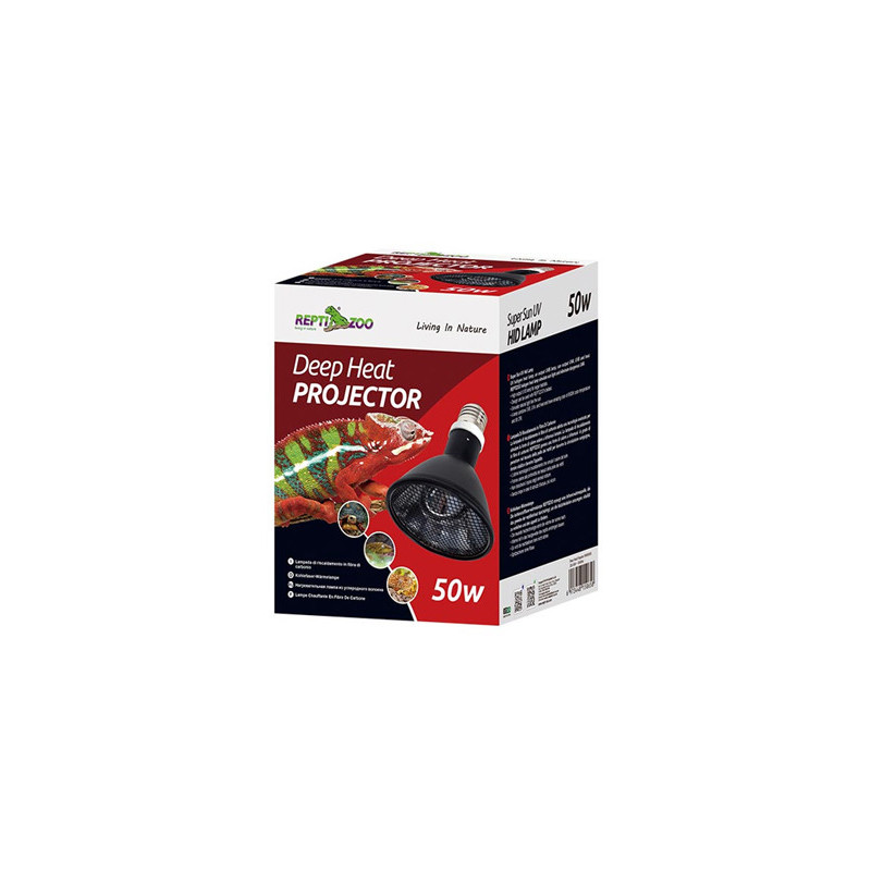 RESISTANCE CHAUFFANTE AVEC GRILLE 100W REPTIZOO--- RESISTANCE CHAUFFANTE AVEC GRILLE 100W REPTIZOO---