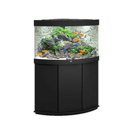 Meuble SBX TRIGON 190 NOIR JUWEL